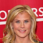Alison Sweeney