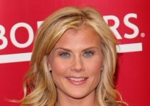 Alison Sweeney’s Journey: Facelift Rumors and Skin Surgery Insights