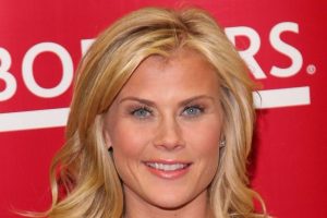 Alison Sweeney’s Journey: Facelift Rumors and Skin Surgery Insights