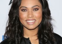 Ayesha Curry’s Journey: From Breast Implants to a New Confidence