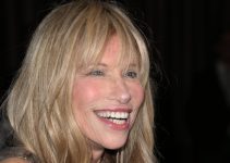 Carly Simon’s Inspiring Journey Through Plastic Surgery and Resilience