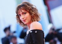 Dakota Johnson’s Subtle Rhinoplasty and Botox: Plastic Surgery Speculations