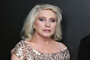 Debbie Harry’s Unveiling Plastic Surgery: Nose Job, Botox, and More