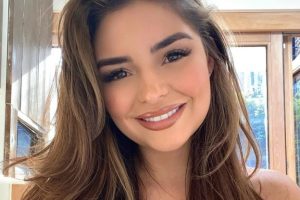 Demi Rose’s Plastic Surgery Secrets: Rhinoplasty and Breast Augmentation Uncovered