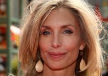 Heather Thomas’ Facelift and Nose Job: Plastic Surgery Speculations Revealed