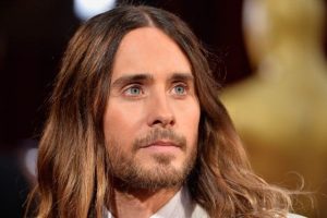 Jared Leto’s Plastic Surgery: Facelift, Botox, and Ageless Charm