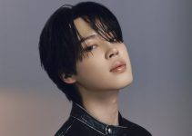 Jimin’s Journey: Rhinoplasty and Cheek Augmentation Speculations Explained