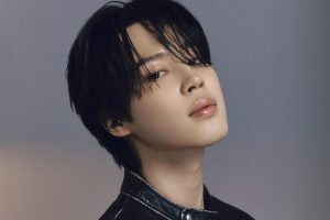 Jimin’s Journey: Rhinoplasty and Cheek Augmentation Speculations Explained