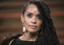 Lisa Bonet’s Beauty Secrets: Rhinoplasty and Rumors of Plastic Surgery