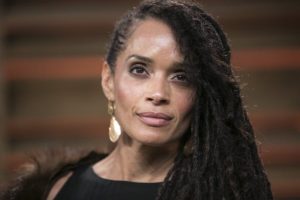 Lisa Bonet’s Beauty Secrets: Rhinoplasty and Rumors of Plastic Surgery