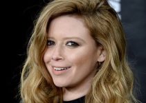 Natasha Lyonne’s Transformation: Nose Job and Lip Augmentation Speculations