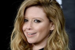 Natasha Lyonne’s Transformation: Nose Job and Lip Augmentation Speculations