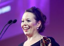 Olivia Colman’s Botox Journey: Embracing Plastic Surgery Openly