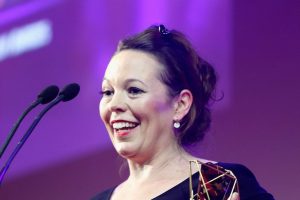 Olivia Colman’s Botox Journey: Embracing Plastic Surgery Openly