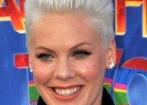 Pink’s Journey: Unpacking Rumors of Rhinoplasty and Breast Surgery