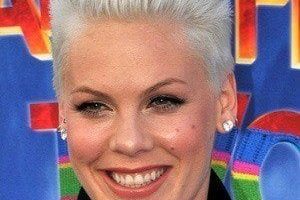 Pink’s Journey: Unpacking Rumors of Rhinoplasty and Breast Surgery