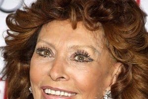 Sophia Loren’s Refusal of Plastic Surgery: Embracing Authentic Beauty