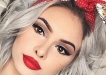 Talia Mar’s Plastic Surgery Journey: Embracing Nose Surgery and Confidence