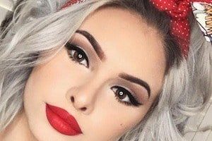 Talia Mar’s Plastic Surgery Journey: Embracing Nose Surgery and Confidence