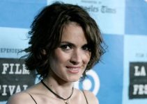 Winona Ryder’s Evolution: Rhinoplasty and Botox Speculations Explored