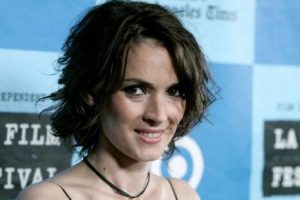 Winona Ryder’s Evolution: Rhinoplasty and Botox Speculations Explored