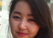 Yeonmi Park’s Journey: From Activism to Plastic Surgery Transformations