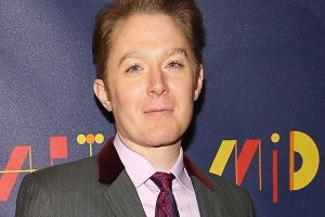 Clay Aiken’s Journey: Embracing Confidence Through Nose Job and Liposuction