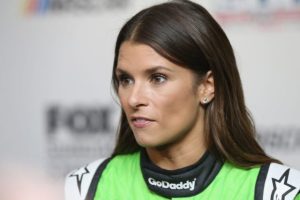 Danica Patrick’s Transformative Journey: Embracing Breast Augmentation Surgery