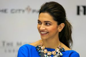 Deepika Padukone’s Journey: Rhinoplasty and Lip Enhancements Debunked