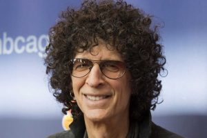 Howard Stern’s Journey: Nose Surgery and Liposuction Unveiled