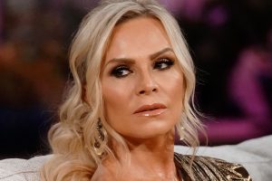 Tamra Judge’s Bold Plastic Surgery Journey: Facelift and Eyelid Tuck Revealed