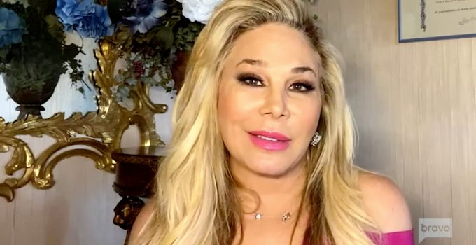 Adrienne Maloof