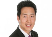 Anthony Youn’s Insights on Botox and Non-Surgical Plastic Surgery خيارات