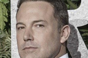 Ben Affleck’s Botox Journey: A Look at His Plastic Surgery Choices