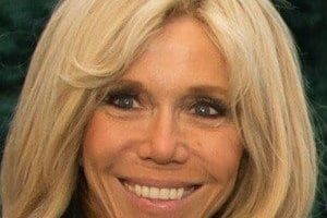 Brigitte Macron’s Plastic Surgery Speculations: Facelift, Botox, and More