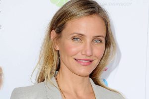 Cameron Diaz’s Rhinoplasty and Botox: Unraveling Her Plastic Surgery Journey