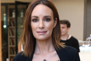 Catt Sadler Embraces Plastic Surgery: Facelift, Neck Lift, and More