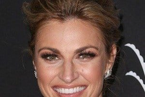 Erin Andrews’ Honest Take on Rhinoplasty and Botox Speculation