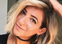 Gabbie Hanna’s Journey: Embracing Fillers and Botox in Beauty