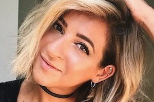 Gabbie Hanna’s Journey: Embracing Fillers and Botox in Beauty