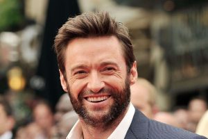 Hugh Jackman’s Nose Job Rumors and Plastic Surgery Speculations