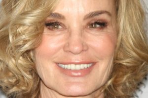 Jessica Lange’s Evolving Beauty: Botox, Fillers, and Plastic Surgery Rumors