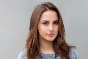 Lucy Watson’s Journey: From Lip Fillers to Defying Plastic Surgery Rumors