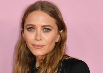 Mary Kate Olsen’s Nose Job and the Intrigue of Plastic Surgery