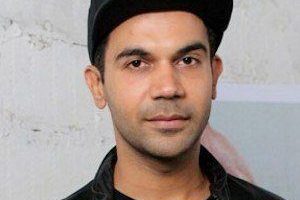 Rajkummar Rao’s Journey: Tackling Plastic Surgery Rumors and Authenticity