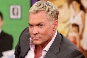 Sam Champion’s Botox Rumors and His Skin Cancer Journey Explained