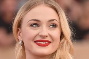 Sophie Turner’s Plastic Surgery Journey: Rhinoplasty and Lip Fillers Speculated