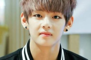 V’s Rhinoplasty and Jawline Contouring: The Plastic Surgery Speculations