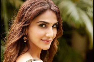 Vaani Kapoor’s Rhinoplasty and Cheek Fillers: The Plastic Surgery Debate