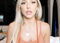 Abby Rao’s Plastic Surgery: Breast Implants and Cosmetic Enhancements